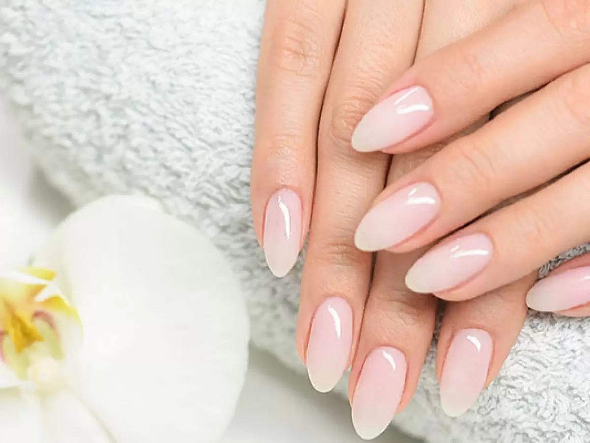 Durağan Protez Tırnak